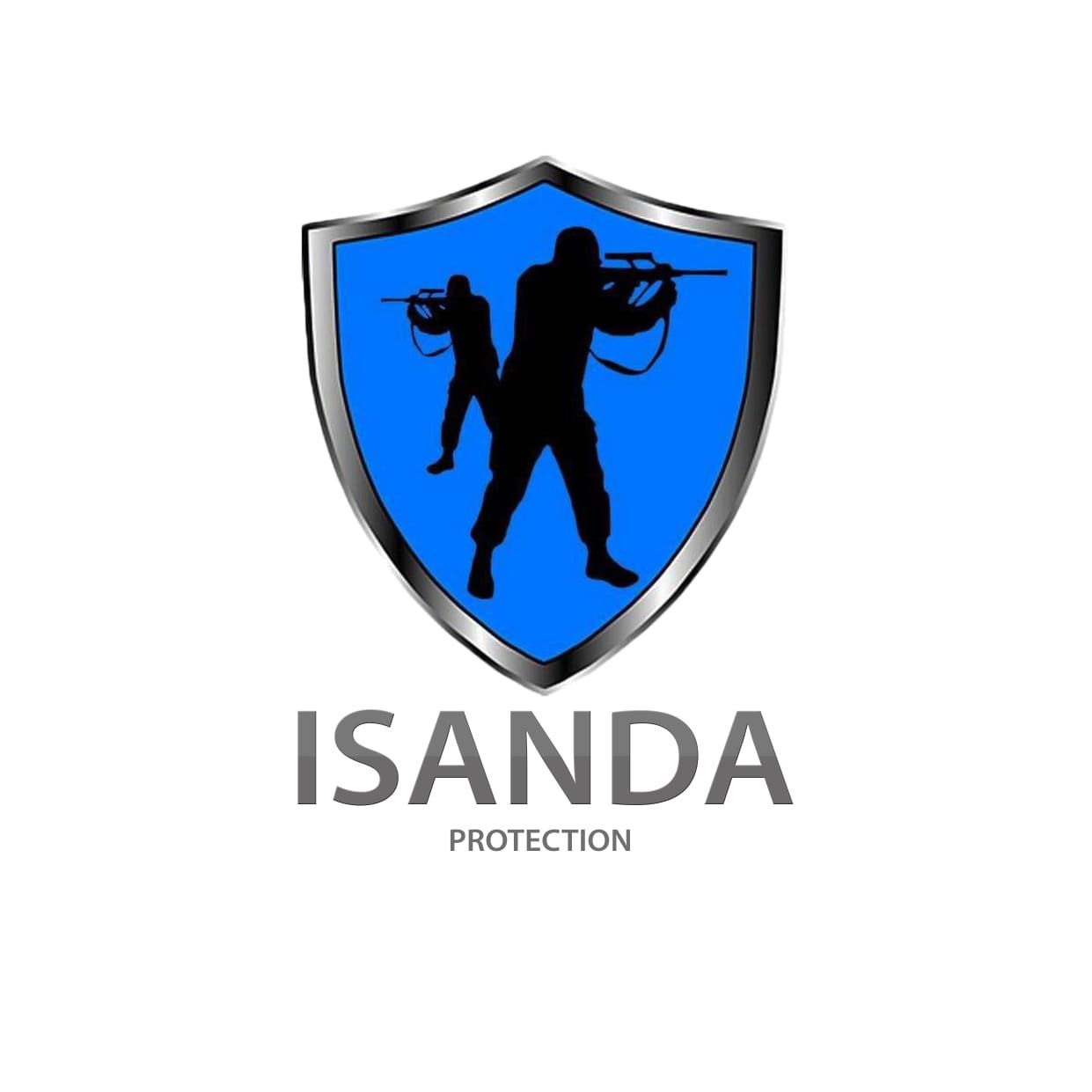 isandaprotection.co.za